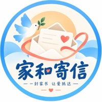 南澳嘉禾标识